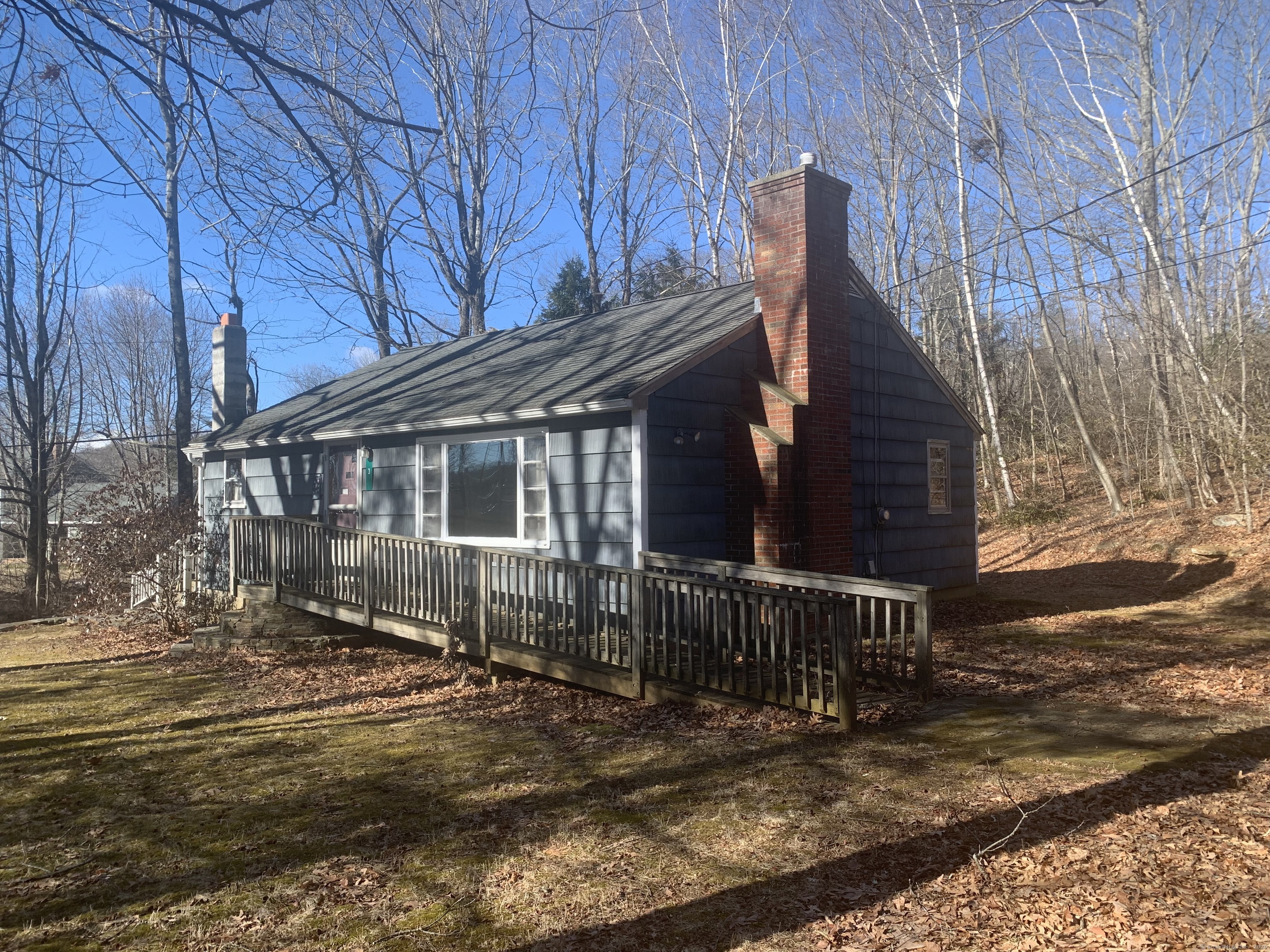 3 Stickney Hill Road, Union, Connecticut image 3