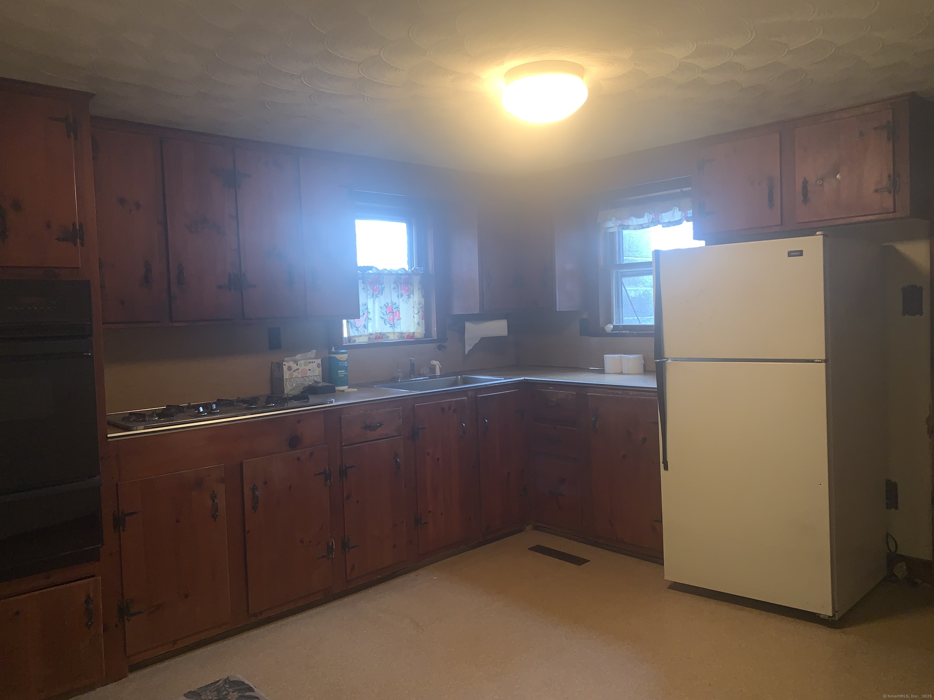 3 Stickney Hill Road, Union, Connecticut image 5