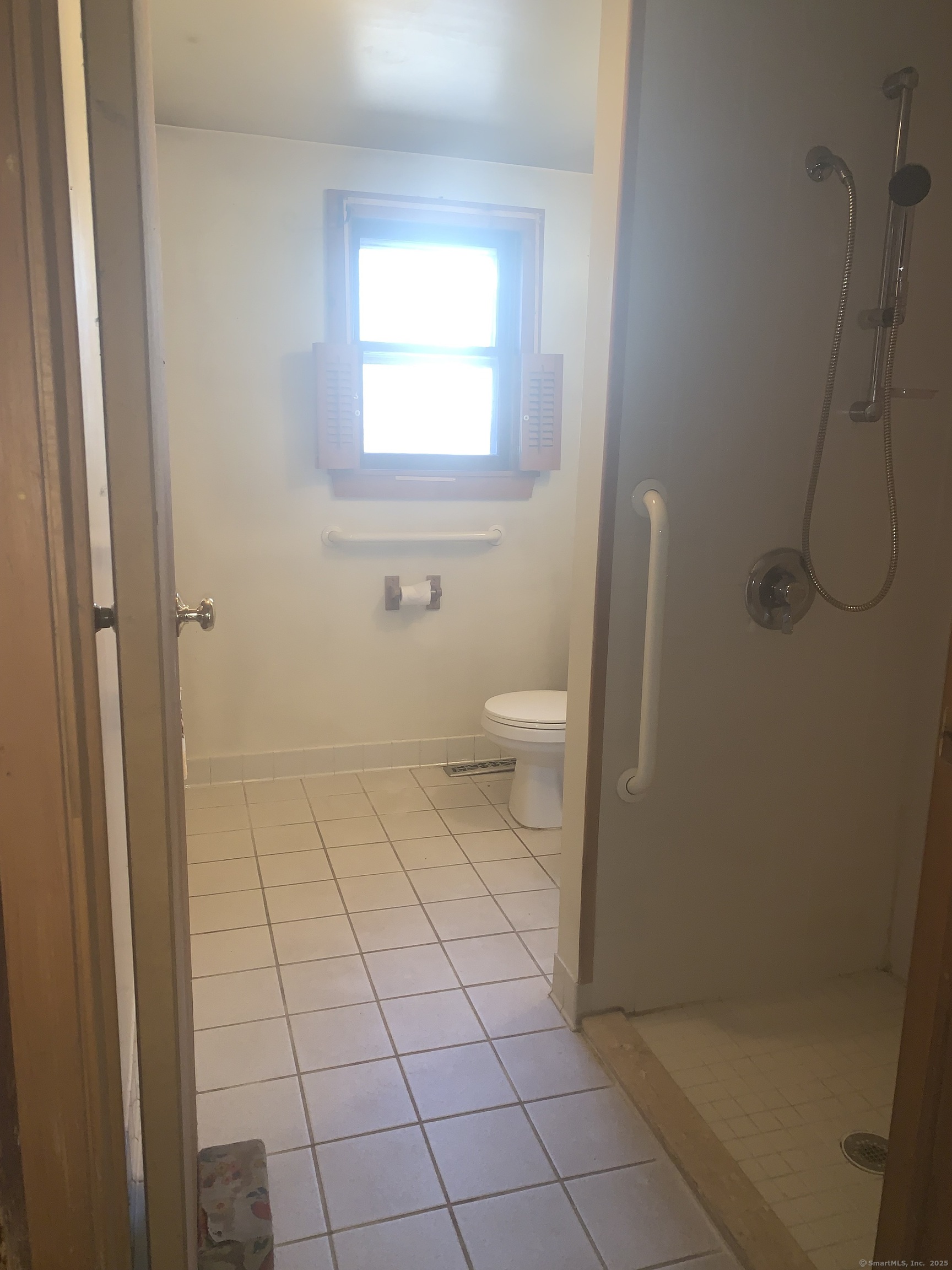3 Stickney Hill Road, Union, Connecticut image 10