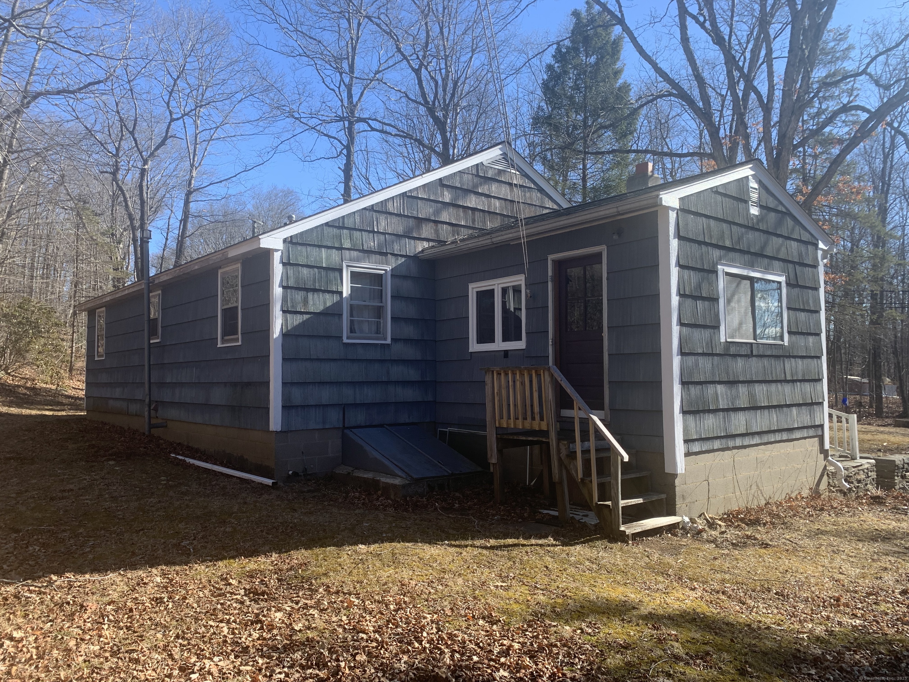 3 Stickney Hill Road, Union, Connecticut image 4
