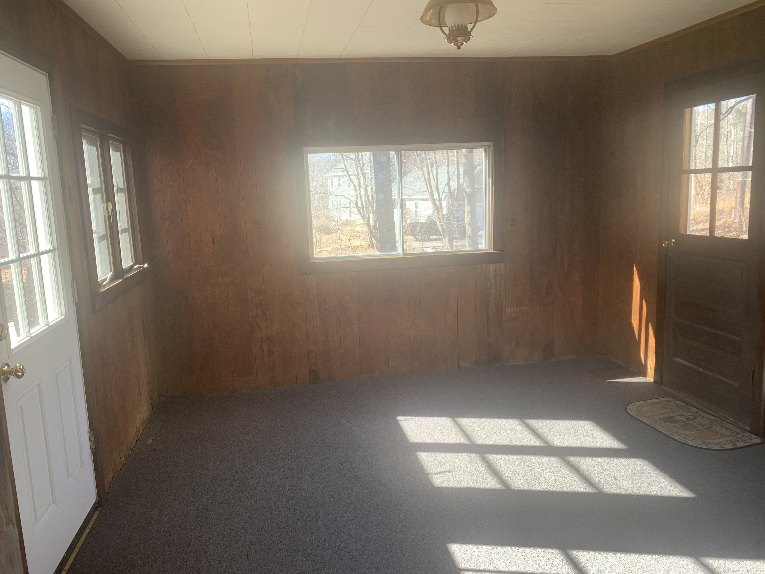3 Stickney Hill Road, Union, Connecticut image 11