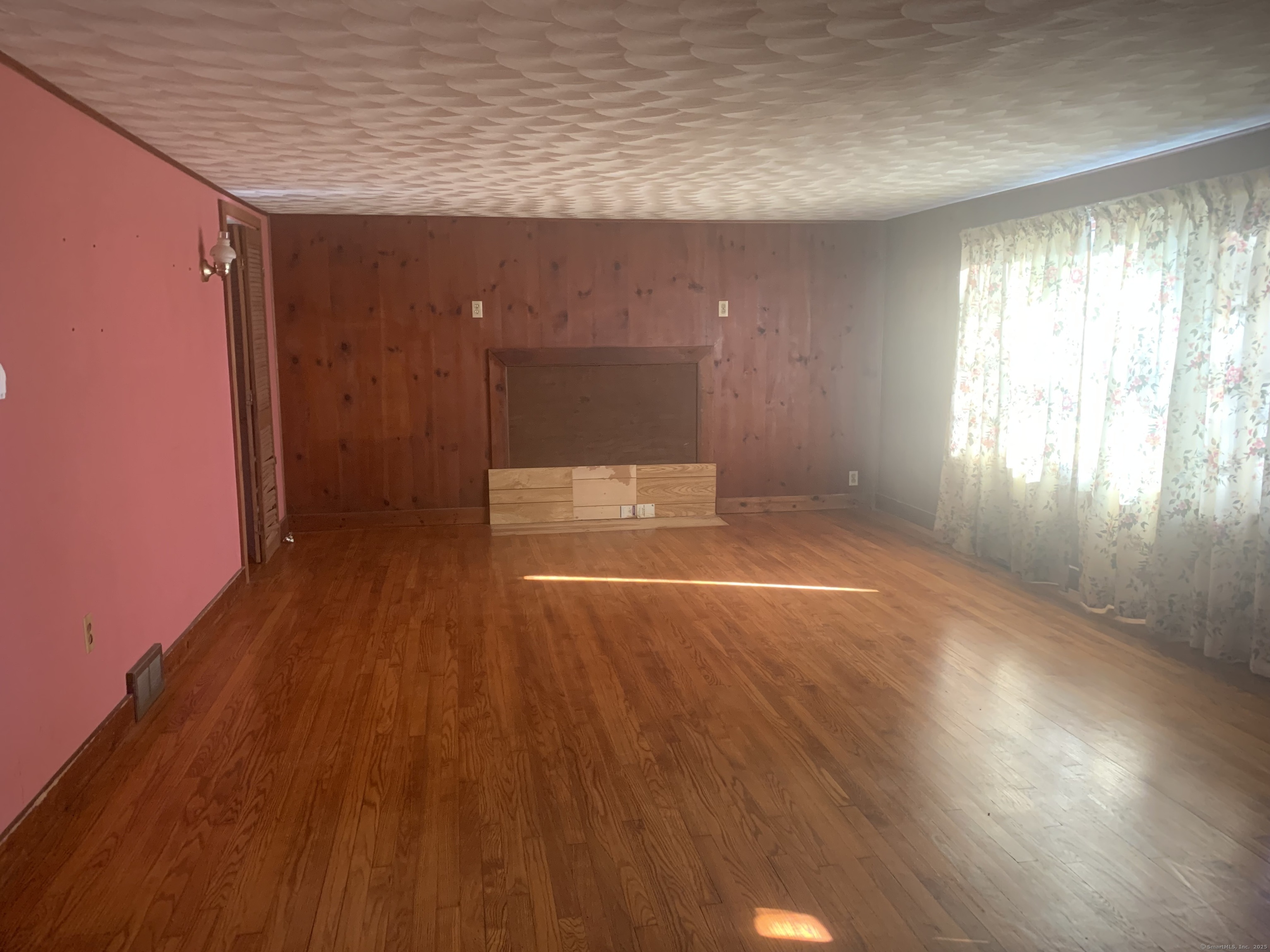 3 Stickney Hill Road, Union, Connecticut image 6