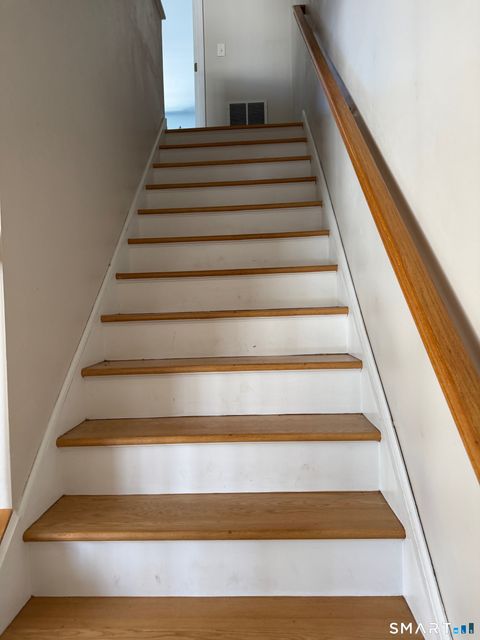 Tiny photo for 108 Mohican Avenue #APT 10, Waterbury, CT 06708 (MLS # 24150278)