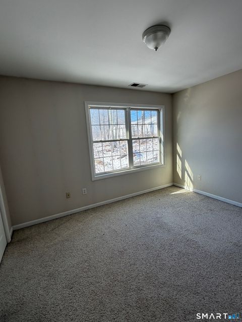 Tiny photo for 108 Mohican Avenue #APT 10, Waterbury, CT 06708 (MLS # 24150278)