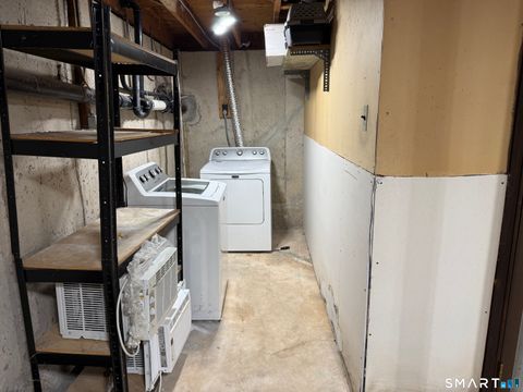 Tiny photo for 109 Red Robin Road, Naugatuck, CT 06770 (MLS # 24160599)