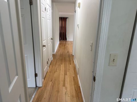 Tiny photo for 109 Red Robin Road, Naugatuck, CT 06770 (MLS # 24160599)