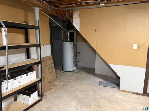 Tiny photo for 109 Red Robin Road, Naugatuck, CT 06770 (MLS # 24160599)