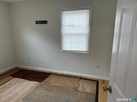 Tiny photo for 109 Red Robin Road, Naugatuck, CT 06770 (MLS # 24160599)