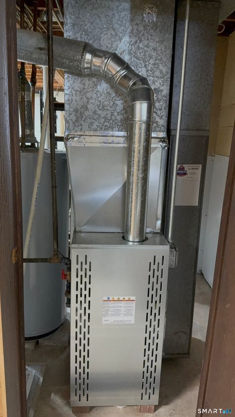 Tiny photo for 109 Red Robin Road, Naugatuck, CT 06770 (MLS # 24160599)