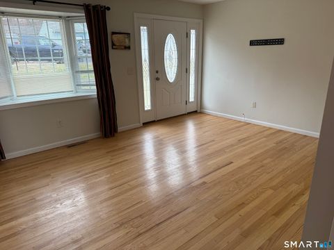 Tiny photo for 109 Red Robin Road, Naugatuck, CT 06770 (MLS # 24160599)