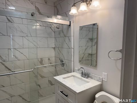 Tiny photo for 109 Red Robin Road, Naugatuck, CT 06770 (MLS # 24160599)