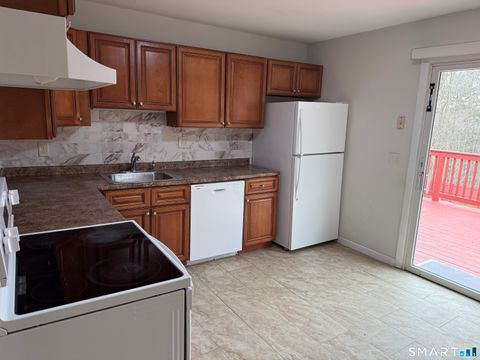 Tiny photo for 109 Red Robin Road, Naugatuck, CT 06770 (MLS # 24160599)