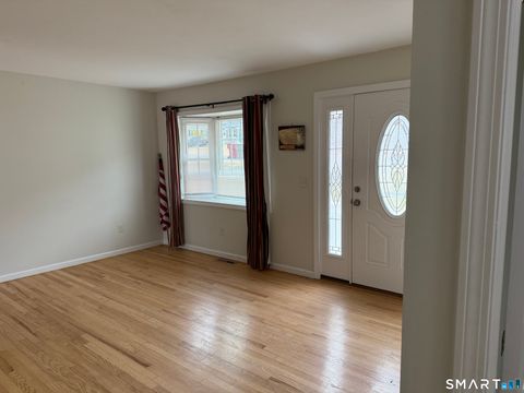 Tiny photo for 109 Red Robin Road, Naugatuck, CT 06770 (MLS # 24160599)