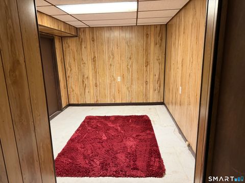 Tiny photo for 109 Red Robin Road, Naugatuck, CT 06770 (MLS # 24160599)