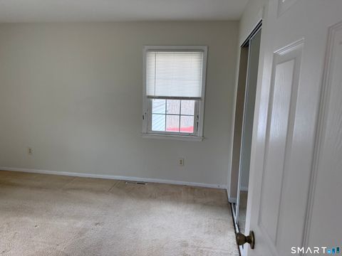 Tiny photo for 109 Red Robin Road, Naugatuck, CT 06770 (MLS # 24160599)