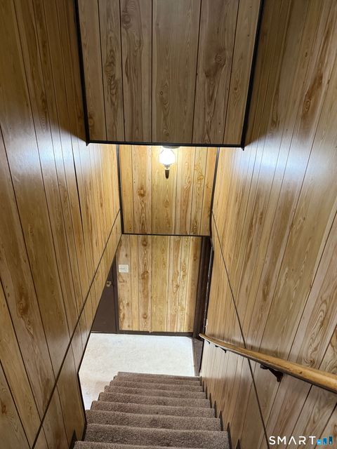 Tiny photo for 109 Red Robin Road, Naugatuck, CT 06770 (MLS # 24160599)