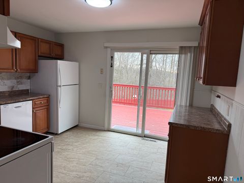 Tiny photo for 109 Red Robin Road, Naugatuck, CT 06770 (MLS # 24160599)