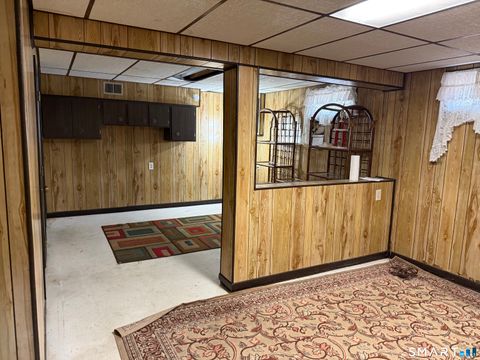 Tiny photo for 109 Red Robin Road, Naugatuck, CT 06770 (MLS # 24160599)