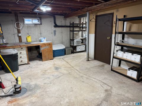 Tiny photo for 109 Red Robin Road, Naugatuck, CT 06770 (MLS # 24160599)