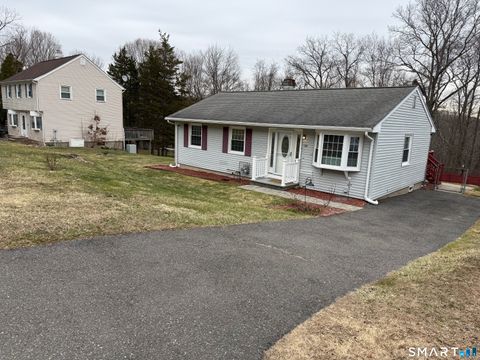 Photo of 109 Red Robin Road, Naugatuck, CT 06770 (MLS # 24160599)