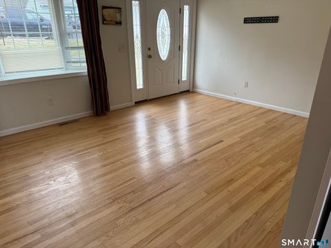 Tiny photo for 109 Red Robin Road, Naugatuck, CT 06770 (MLS # 24160599)