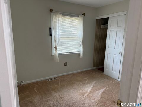 Tiny photo for 109 Red Robin Road, Naugatuck, CT 06770 (MLS # 24160599)