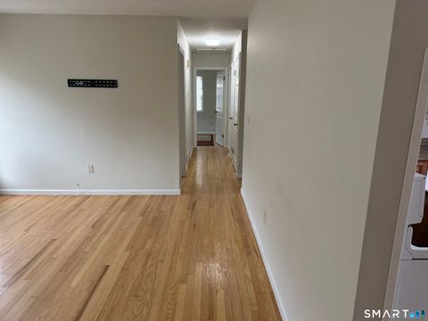 Tiny photo for 109 Red Robin Road, Naugatuck, CT 06770 (MLS # 24160599)