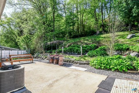 Tiny photo for 53 Webb Terrace, Ansonia, CT 06401 (MLS # 24174223)