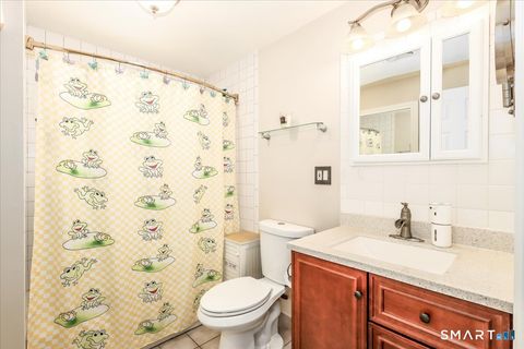 Tiny photo for 53 Webb Terrace, Ansonia, CT 06401 (MLS # 24174223)