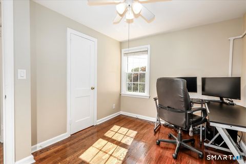 Tiny photo for 53 Webb Terrace, Ansonia, CT 06401 (MLS # 24174223)
