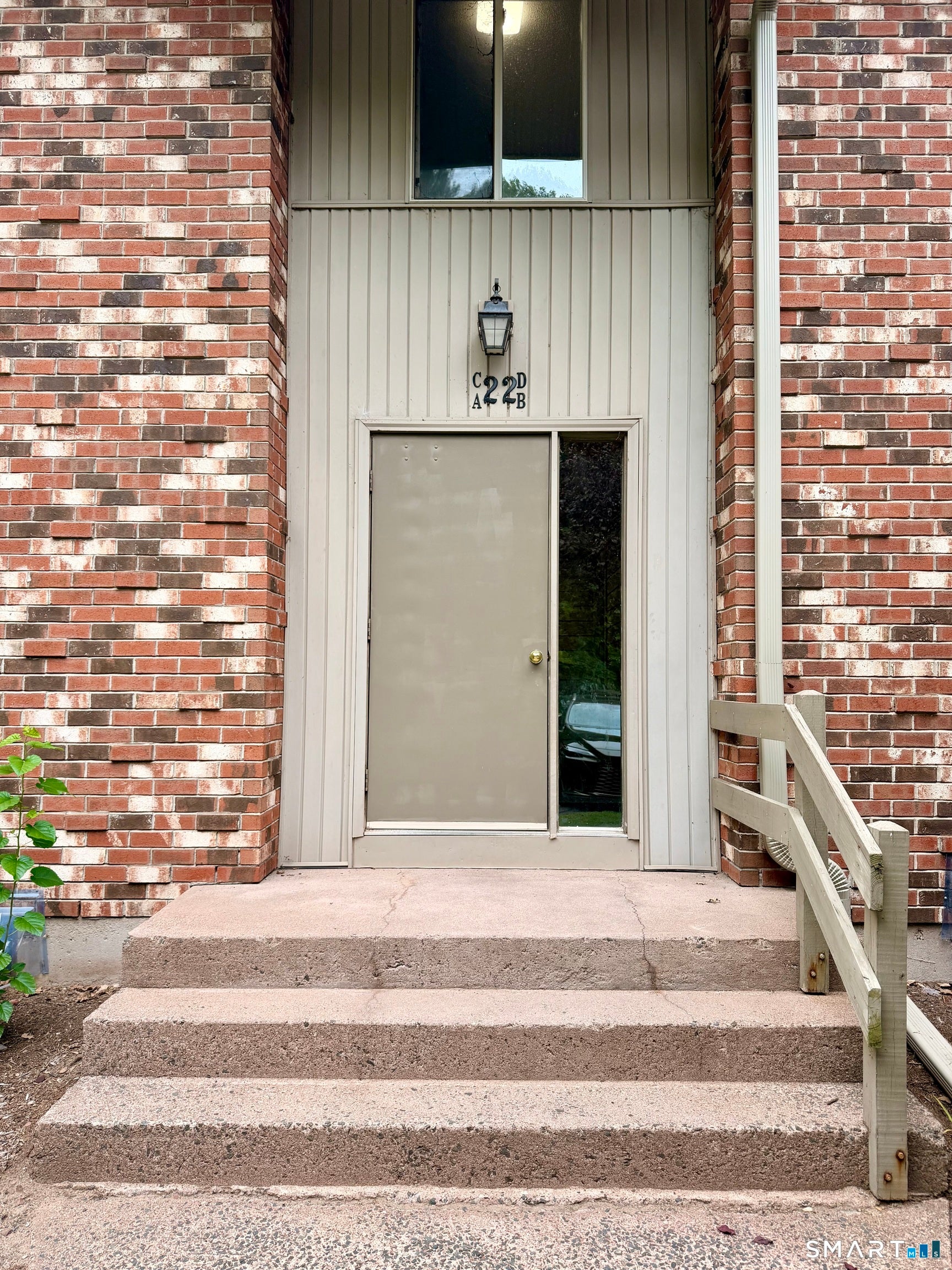 22 Amato Drive C
