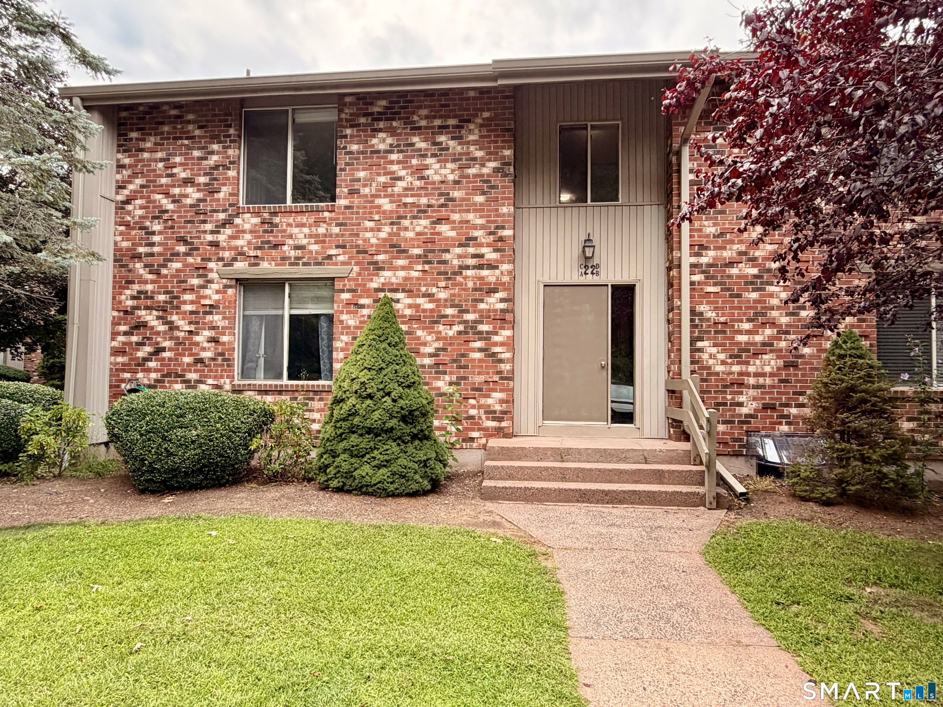 22 Amato Drive C