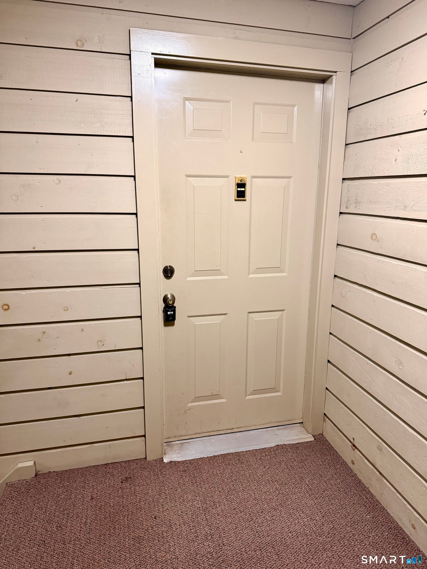 22 Amato Drive C
