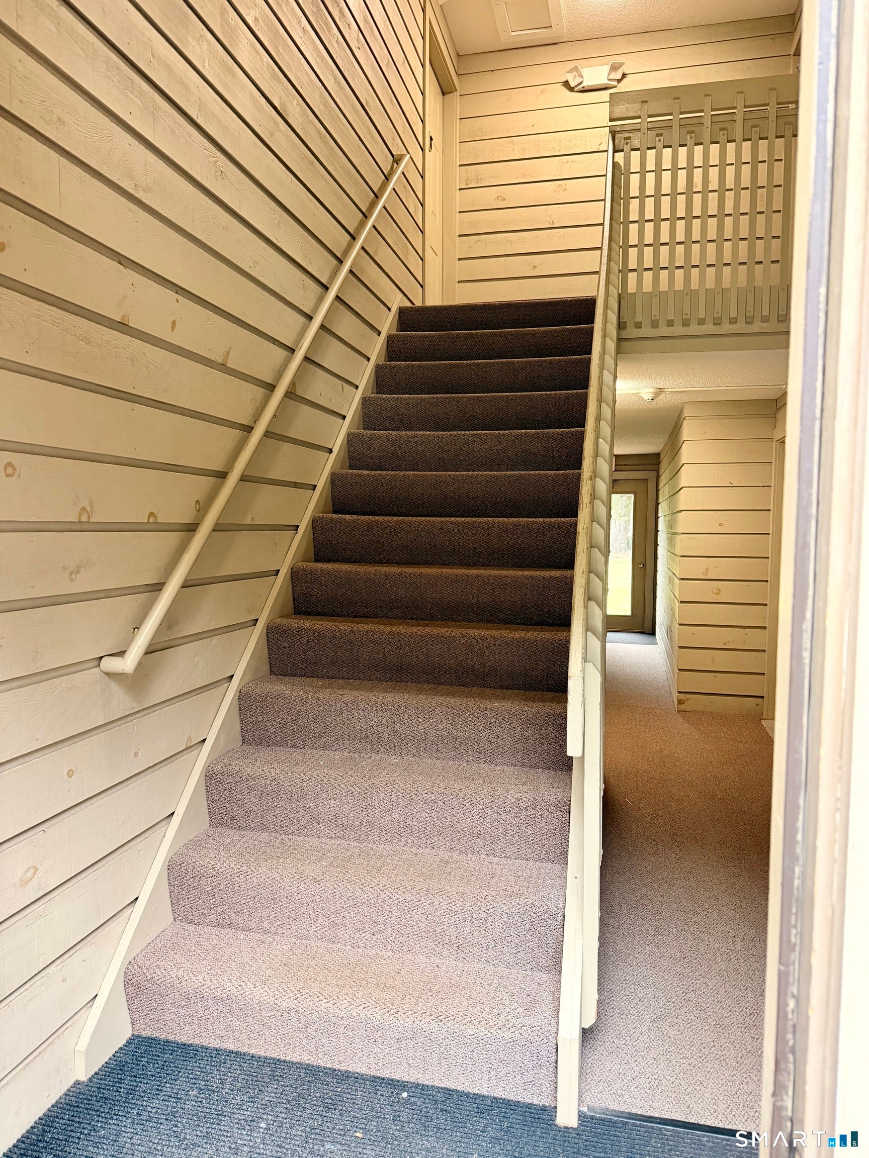 22 Amato Drive C