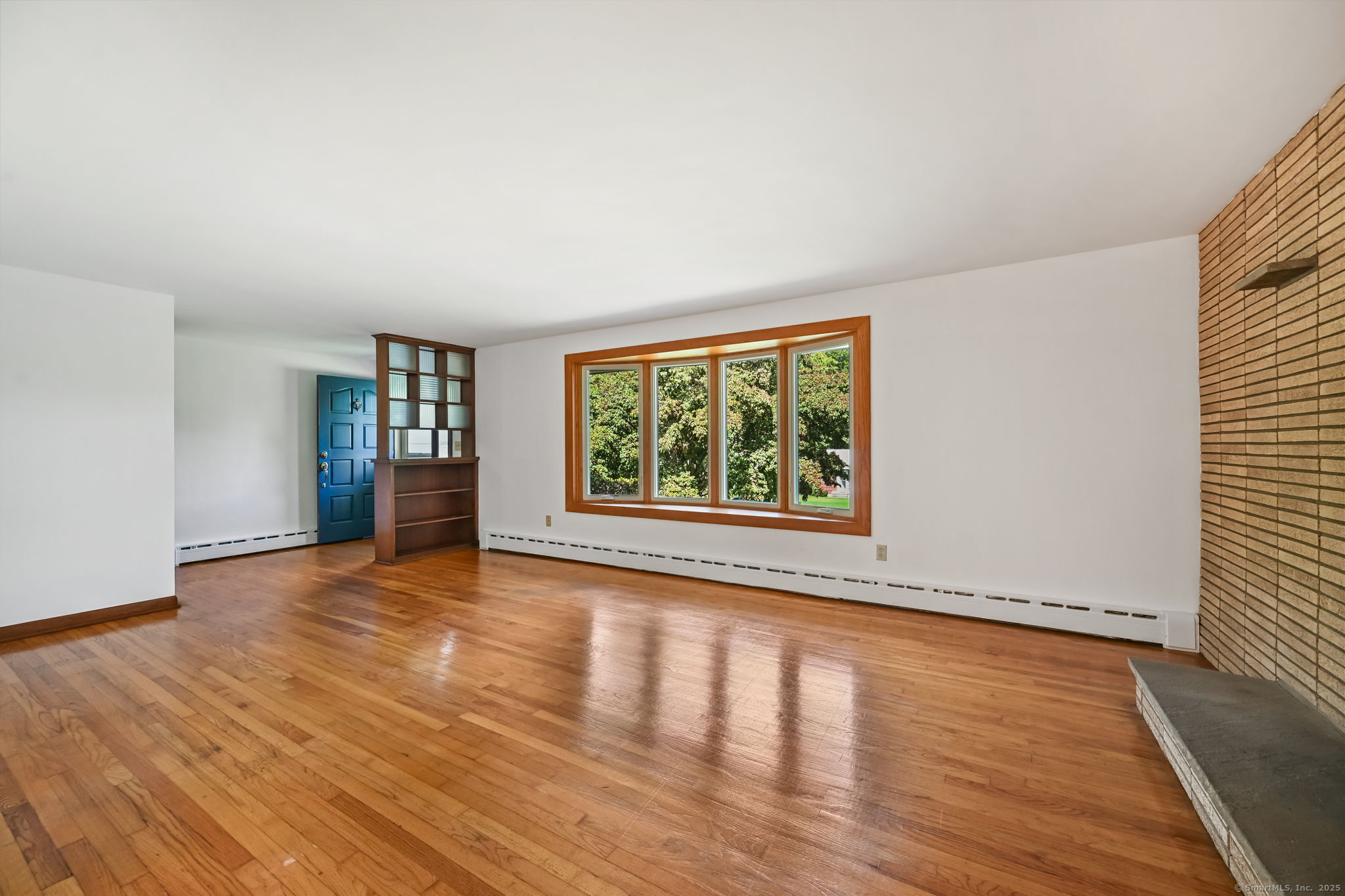 9 West Wind Road
