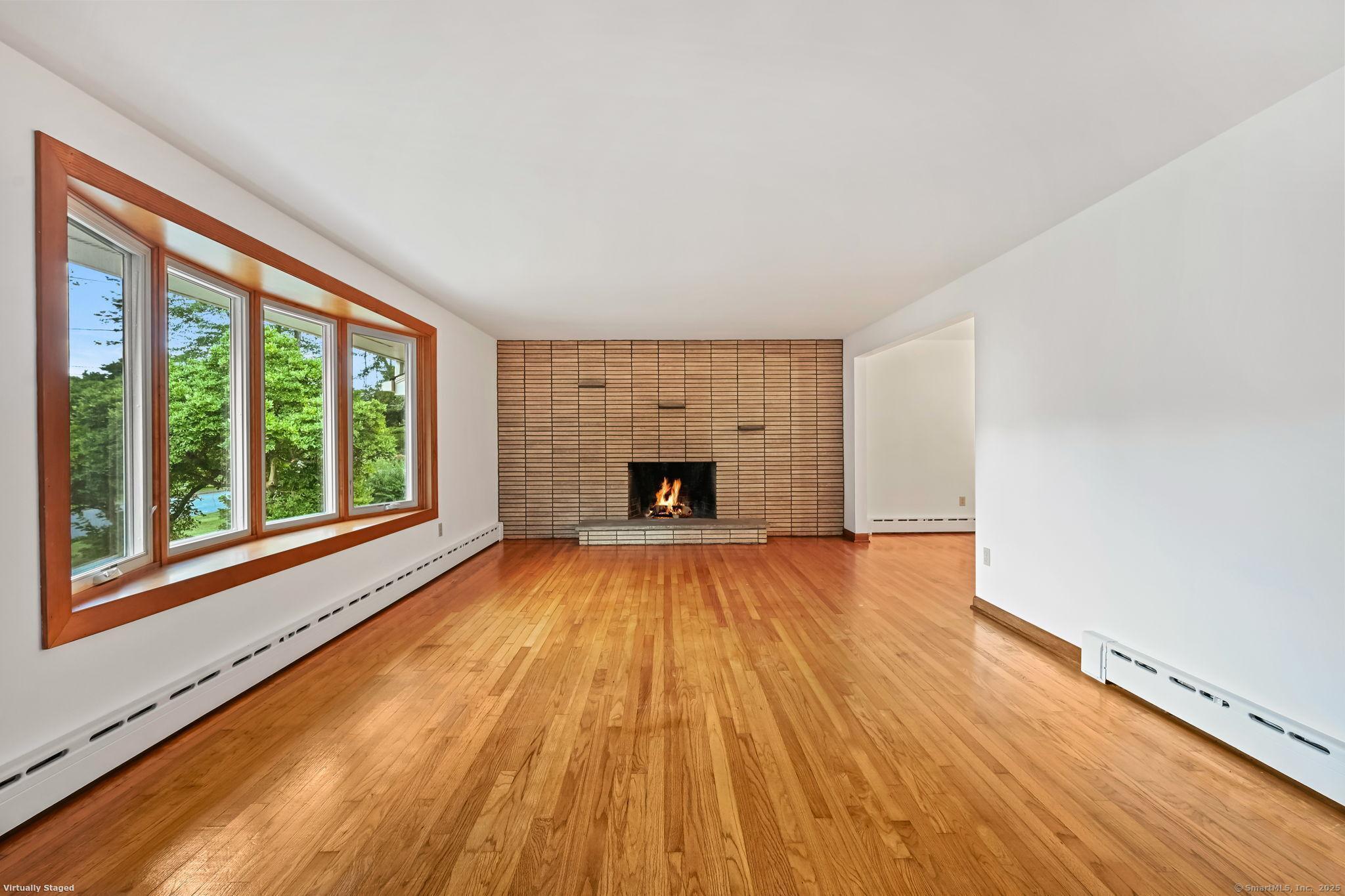 9 West Wind Road
