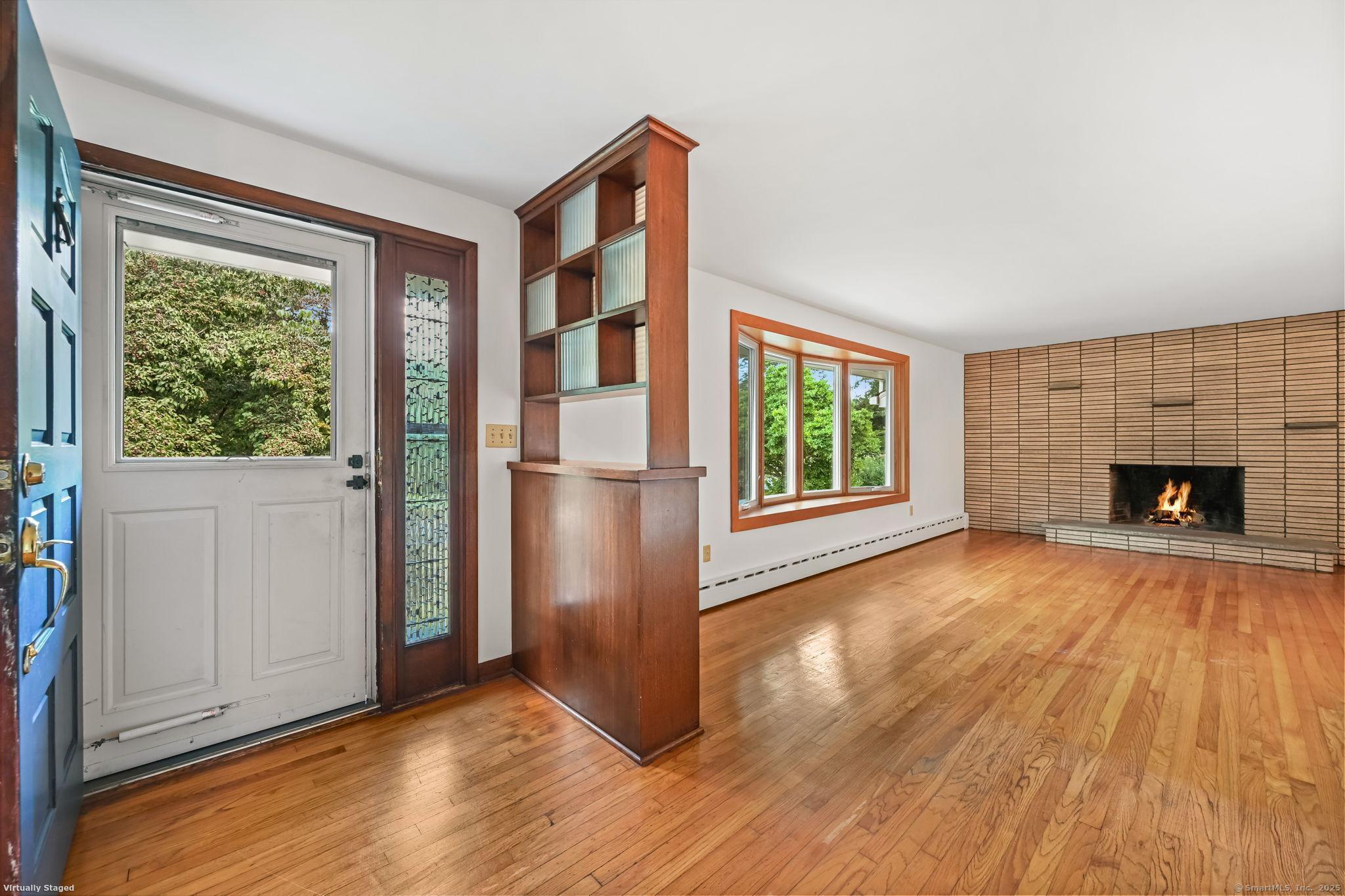 9 West Wind Road