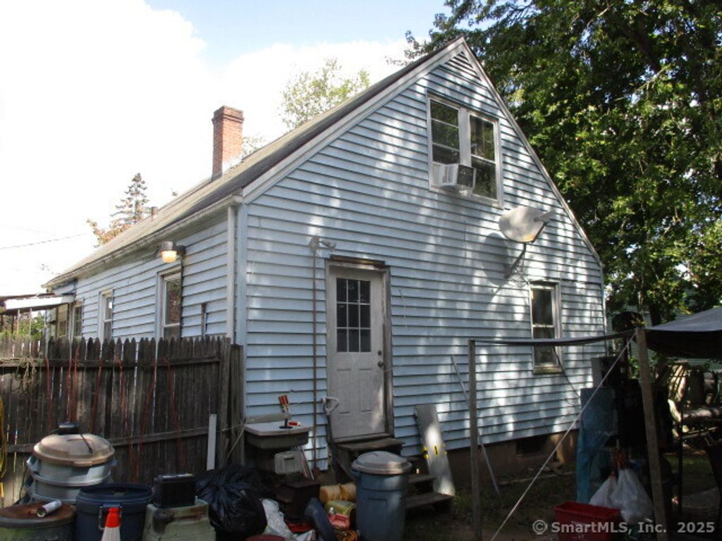 Photo of 44 Douglas Drive, Meriden, CT 06451 (MLS # 24128082)