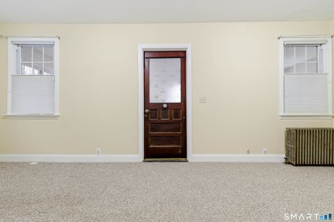 Tiny photo for 46 Main Street, Essex, CT 06409 (MLS # 24164554)