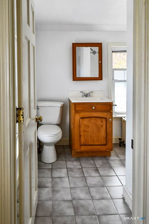 Tiny photo for 46 Main Street, Essex, CT 06409 (MLS # 24164554)