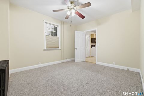 Tiny photo for 46 Main Street, Essex, CT 06409 (MLS # 24164554)