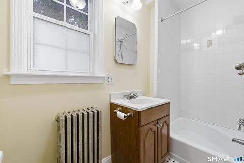 Tiny photo for 46 Main Street, Essex, CT 06409 (MLS # 24164554)