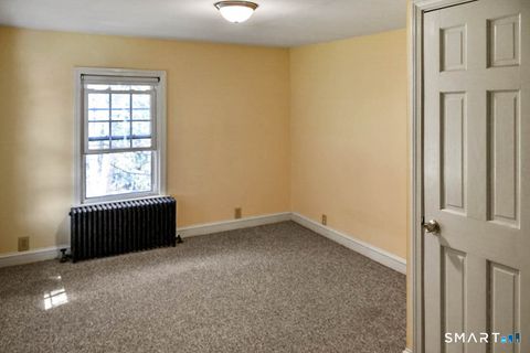 Tiny photo for 46 Main Street, Essex, CT 06409 (MLS # 24164554)