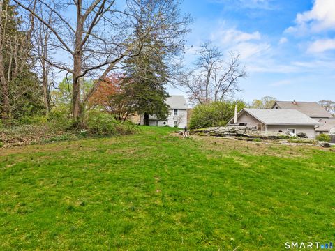 Tiny photo for 46 Main Street, Essex, CT 06409 (MLS # 24164554)