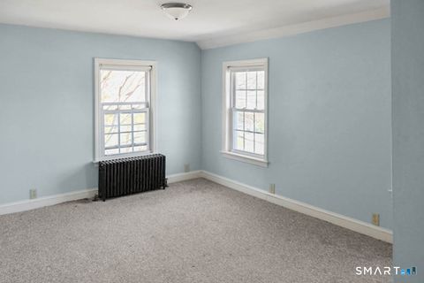 Tiny photo for 46 Main Street, Essex, CT 06409 (MLS # 24164554)