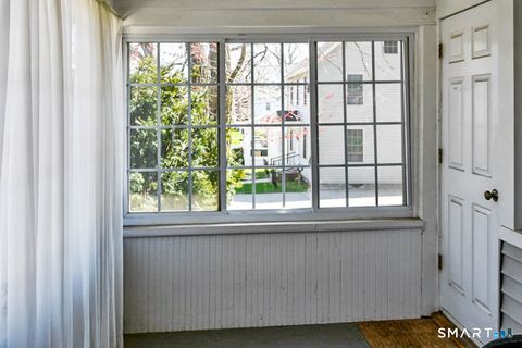 Tiny photo for 46 Main Street, Essex, CT 06409 (MLS # 24164554)