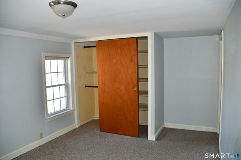 Tiny photo for 46 Main Street, Essex, CT 06409 (MLS # 24164554)