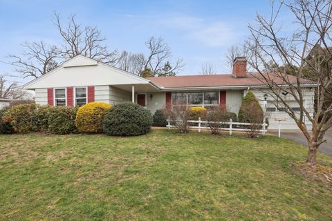 Featured picture for the property 24001336