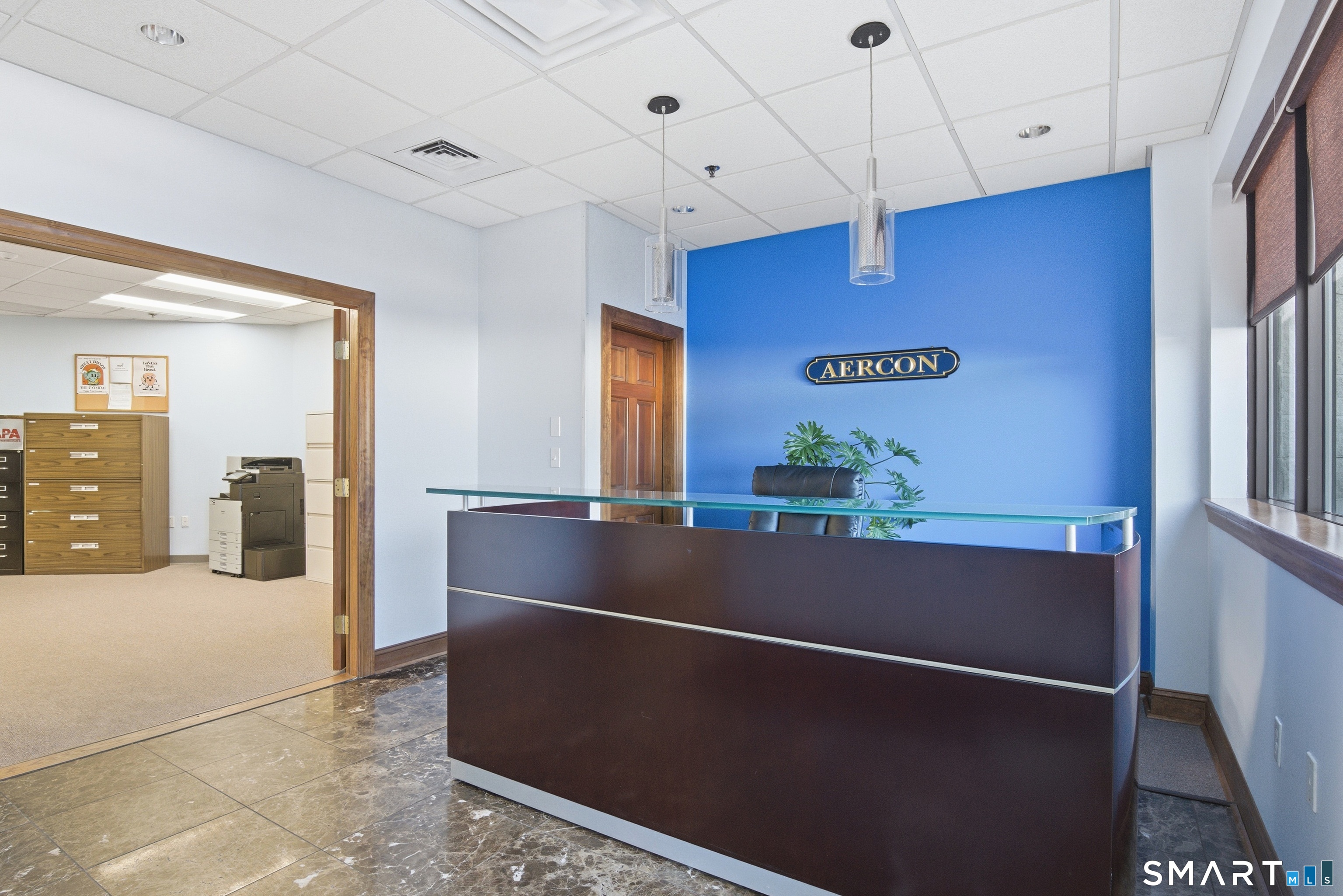 1486 Highland Avenue STE 7A