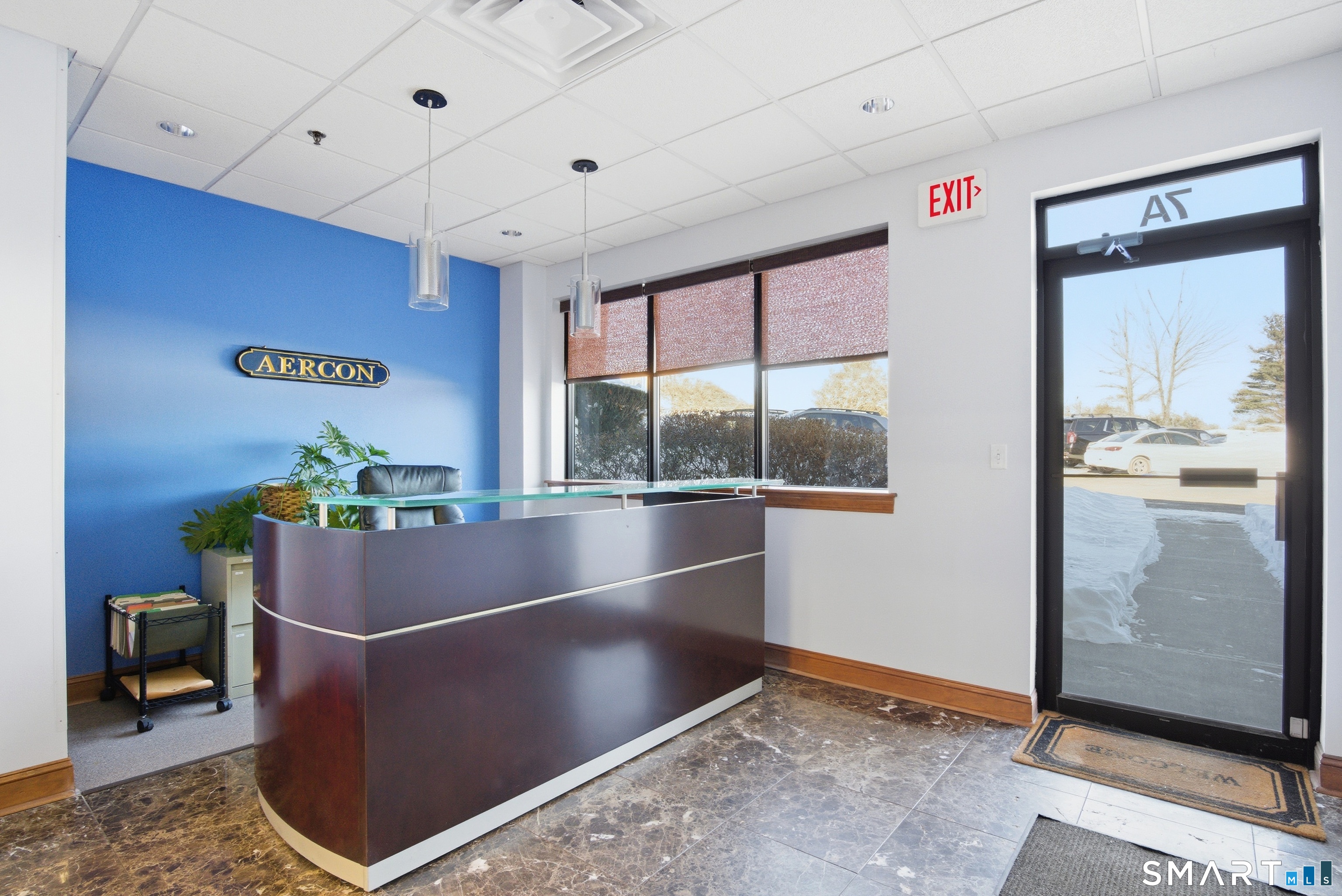 1486 Highland Avenue STE 7A